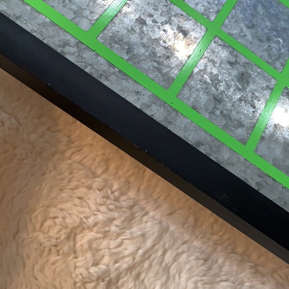 Weekly dry erase board calendar K - Picture 9 of 9